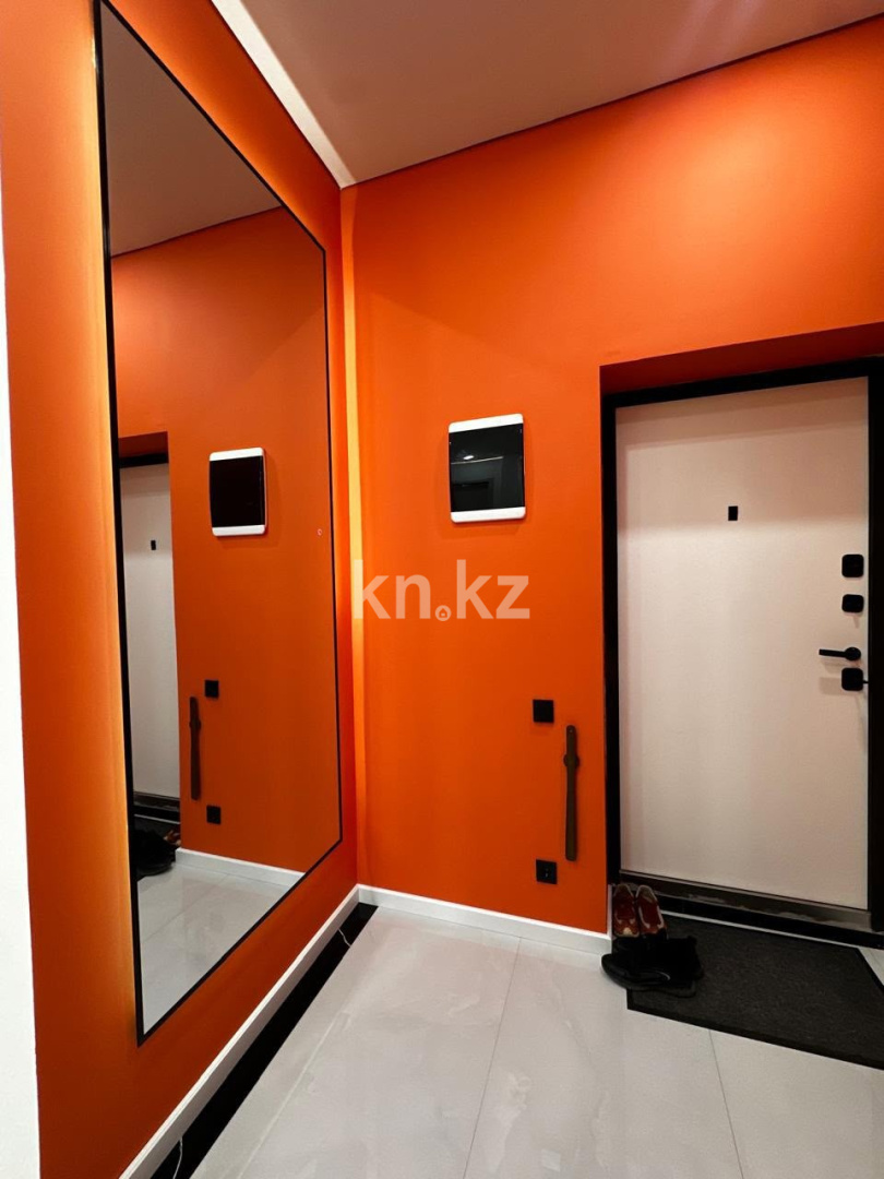 Продажа 2-комнатной квартиры, 51 м² - Продажа недвижимости в Уральске фото 12 из 20
