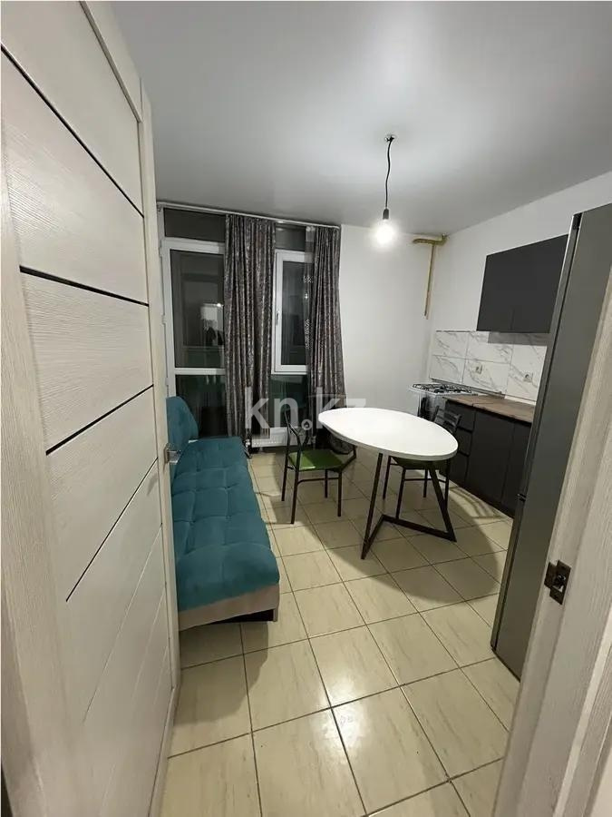 Продажа 2-комнатной квартиры, 68.5 м² - Продажа двухкомнатных квартир в Наурызбайском р-не Алматы фото 3 из 5