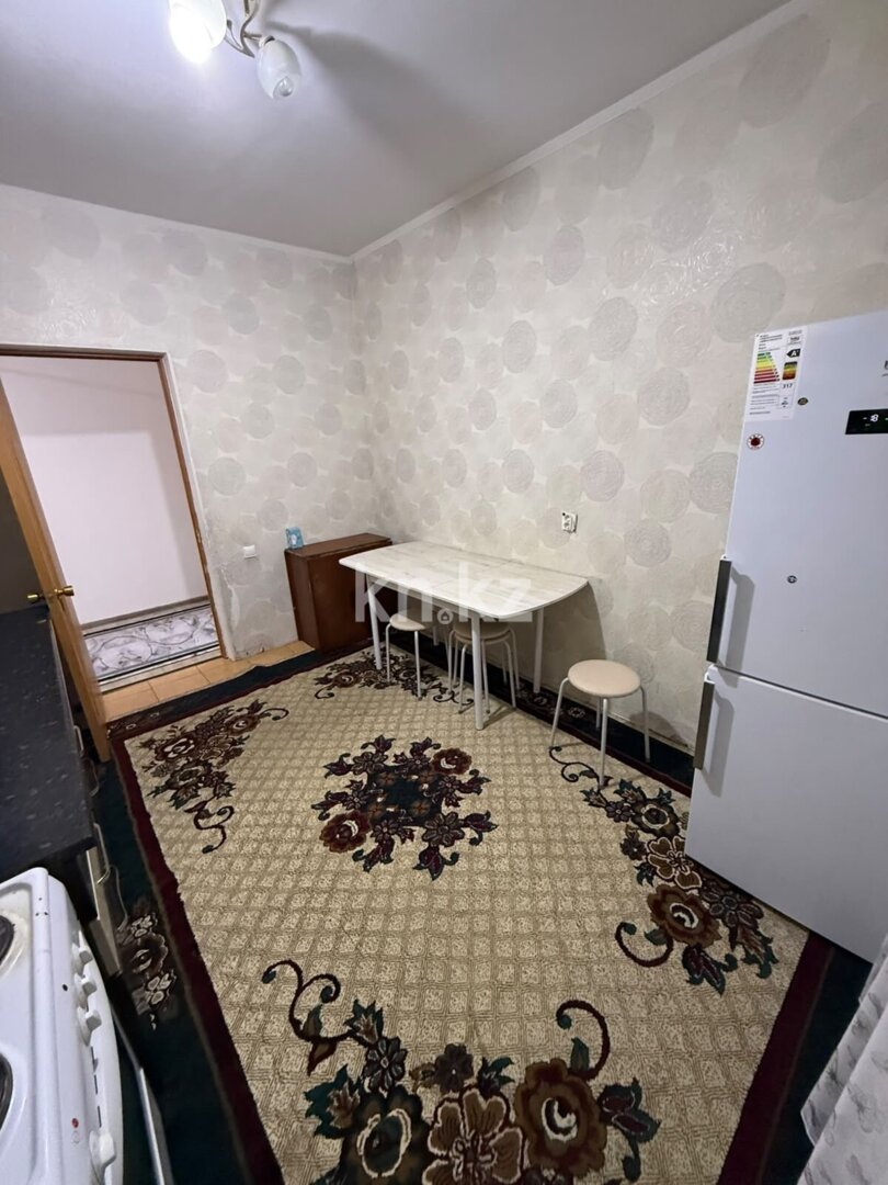 Аренда 1-комнатной квартиры, 52 м² в Астане - фото 6