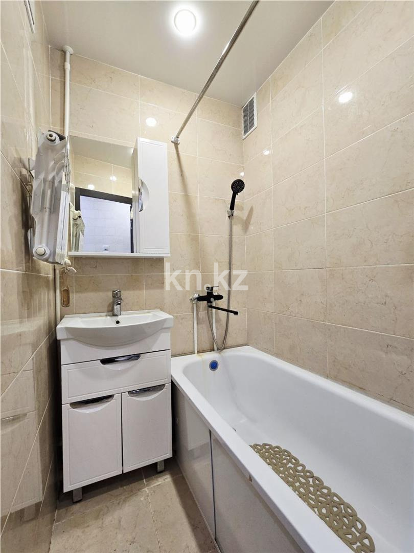 Продажа 2-комнатной квартиры, 45 м² - Продажа квартир в Темиртау - страница 4 фото 11 из 18