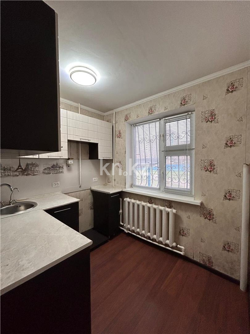 Продажа 2-комнатной квартиры, 47 м² - Продажа жилой и коммерческой недвижимости в Темиртау фото 11 из 19