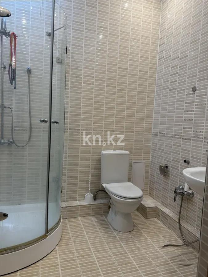 Продажа 3-комнатной квартиры, 115 м² в Астане - фото 3