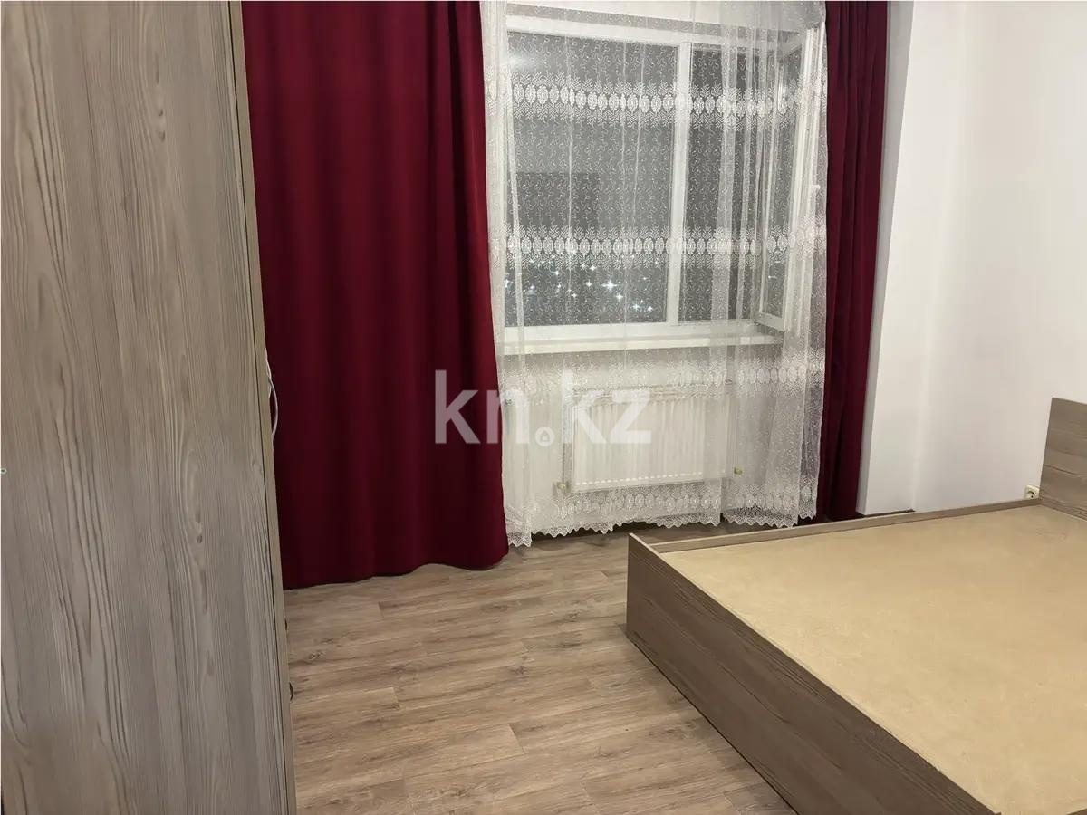 Продажа 2-комнатной квартиры, 71 м² в Астане - фото 2