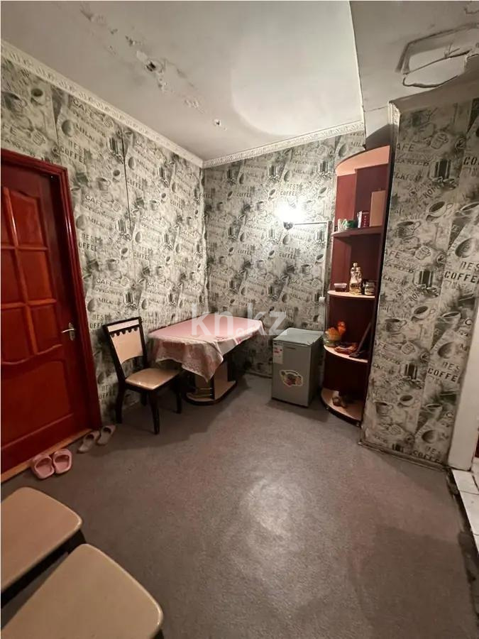 Продажа 2-комнатной квартиры, 35.5 м² - Продажа квартир в Алматы - страница 10 фото 2 из 3