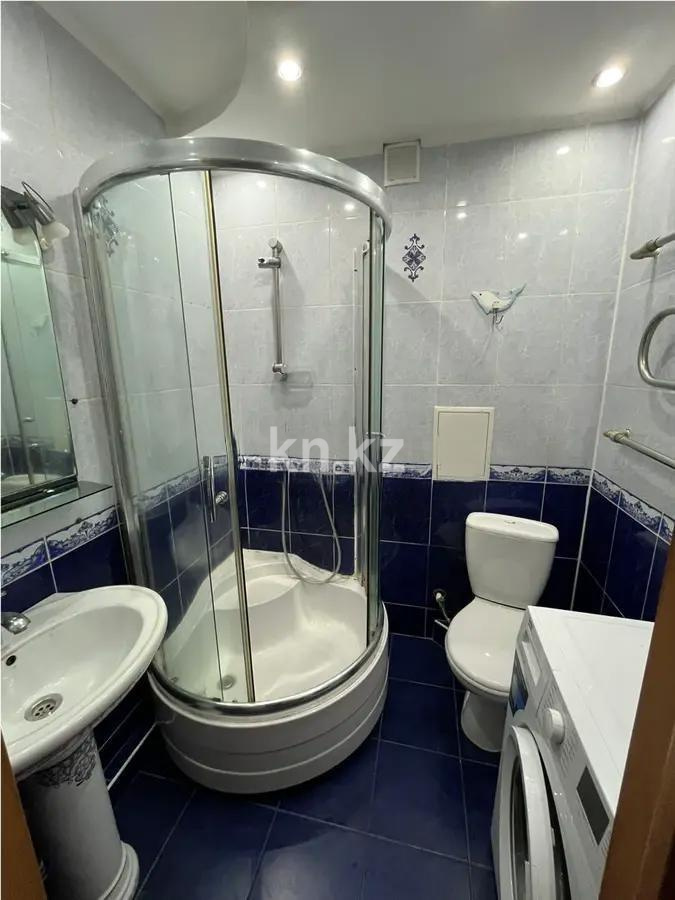 Продажа 1-комнатной квартиры, 31 м² в Астане - фото 3