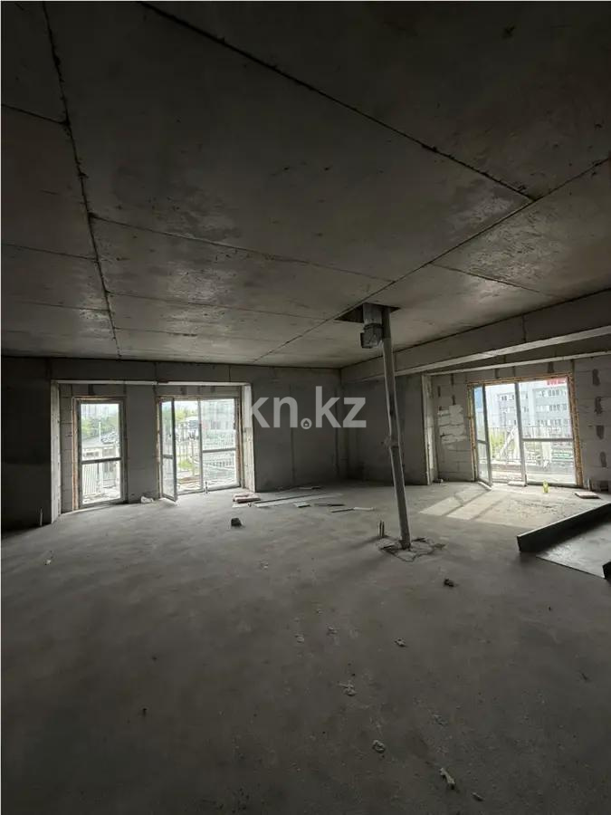 Продажа 3-комнатной квартиры, 75 м² - Продажа трехкомнатных квартир от собственников в Алматы - страница 57 фото 1 из 2