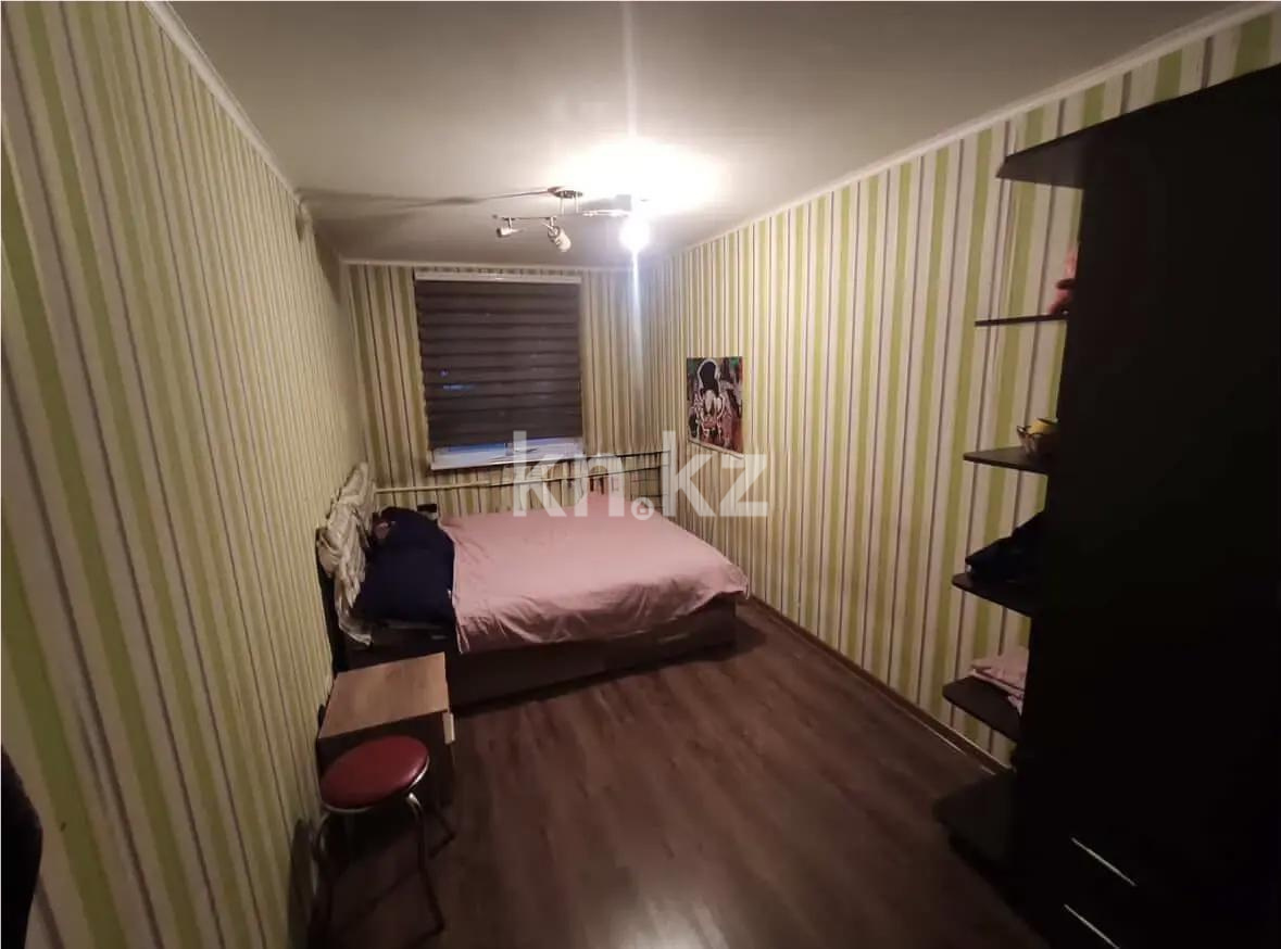 Продажа 3-комнатной квартиры, 58 м² - Продажа квартир в Казахстане - страница 13 фото 2 из 4