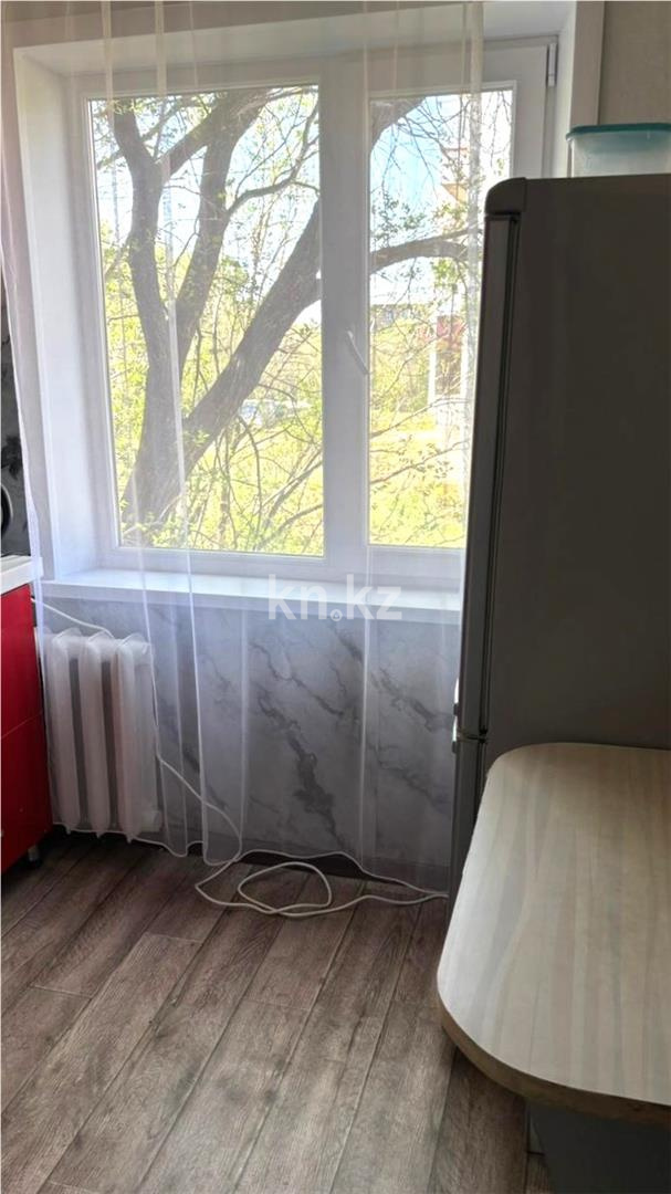 Продажа 2-комнатной квартиры, 44 м² в Караганде - фото 2
