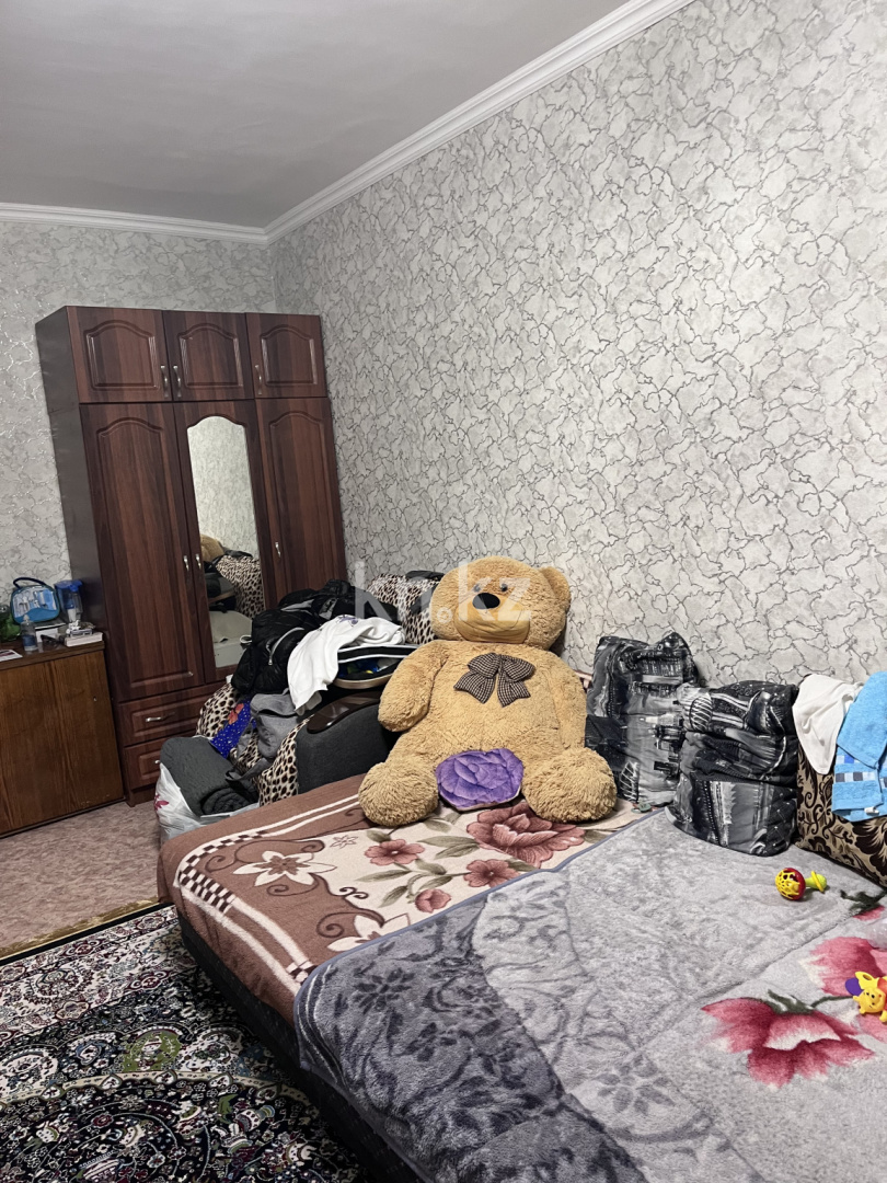 Продажа 3-комнатной квартиры, 85.4 м² - Продажа трехкомнатных квартир от собственников в Алматы - страница 3 фото 6 из 13