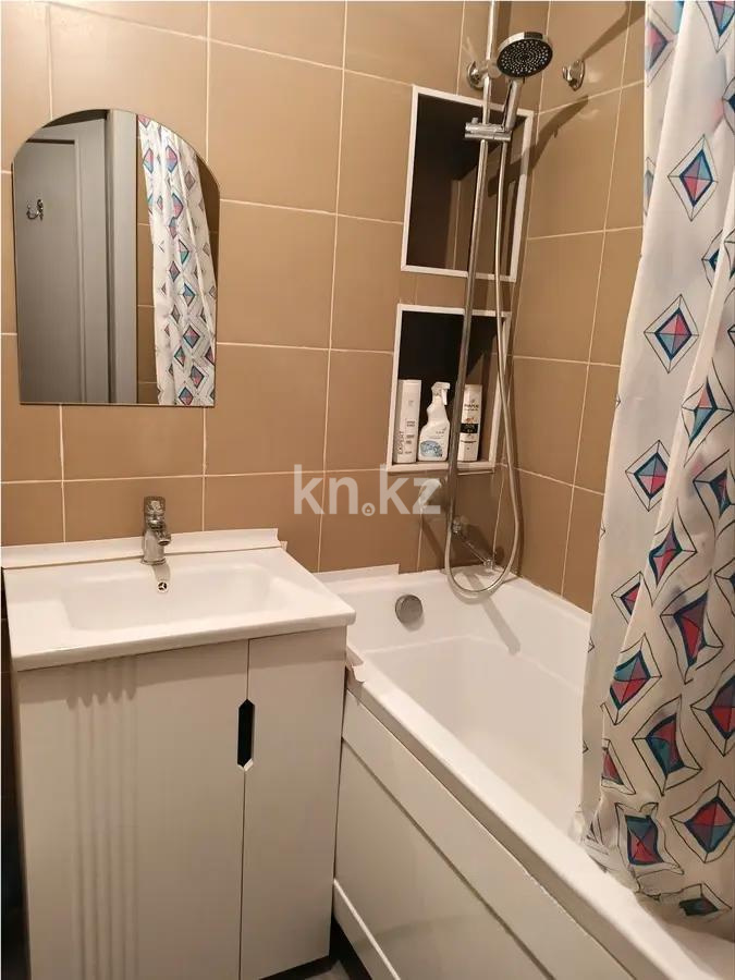 Продажа 1-комнатной квартиры, 26.2 м² - Продажа квартир в Казахстане - страница 16 фото 2 из 3