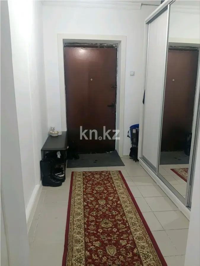 Продажа 3-комнатной квартиры, 100 м² в Астане - фото 5