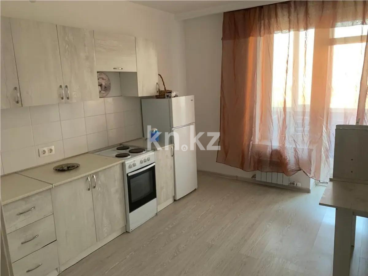 Продажа 2-комнатной квартиры, 60.5 м² - Продажа квартир в Астане - страница 3 фото 3 из 5