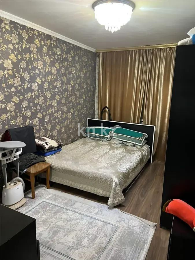 Продажа 3-комнатной квартиры, 75 м², мкр. Зердели, дом  1/170 в Алматы - фото 2