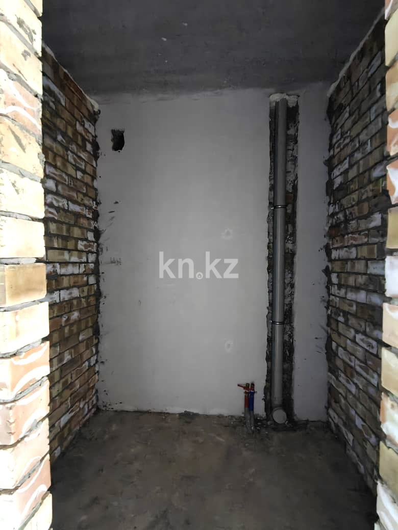 Продажа 1-комнатной квартиры, 44 м² - Продажа квартир в Караганде в Майкудуке фото 13 из 20