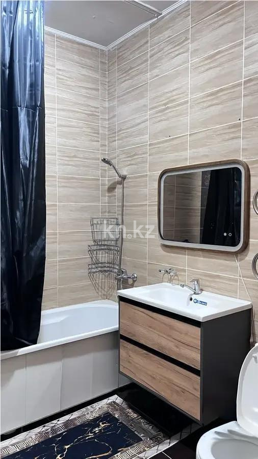 Продажа 2-комнатной квартиры, 95 м² в Алматы - фото 6