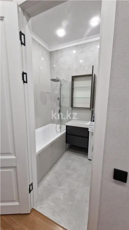 Продажа 2-комнатной квартиры, 66 м² в Астане - фото 4