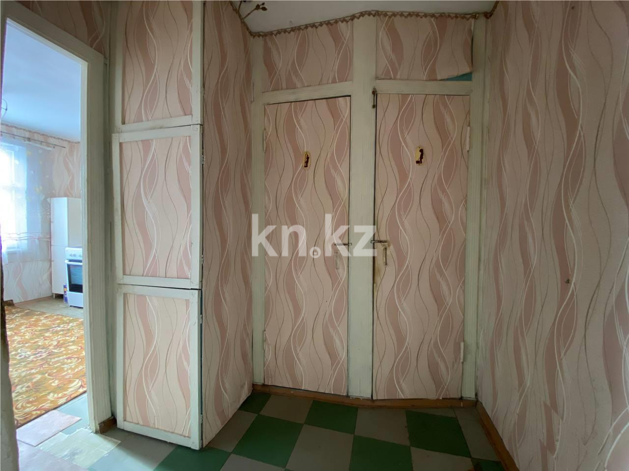 Продажа 3-комнатной квартиры, 68 м² в Темиртау - фото 16