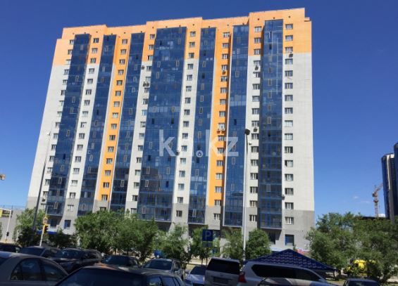 Продажа , 345 м², ул. Кенесары, дом  9 - пр. Сарыарка - Продажа действующего бизнеса в Астане фото 3 из 4