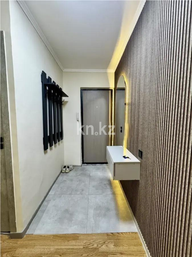 Продажа 1-комнатной квартиры, 32 м² - Продажа однокомнатных квартир от собственников в Алматы - страница 11 фото 4 из 4