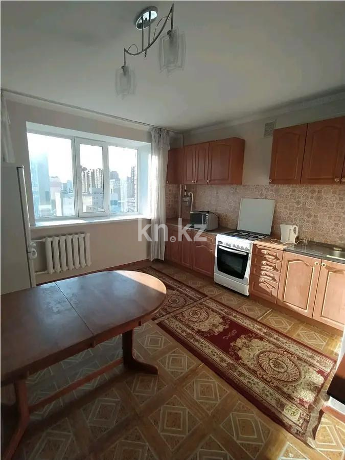 Продажа 2-комнатной квартиры, 78 м² в Астане - фото 3