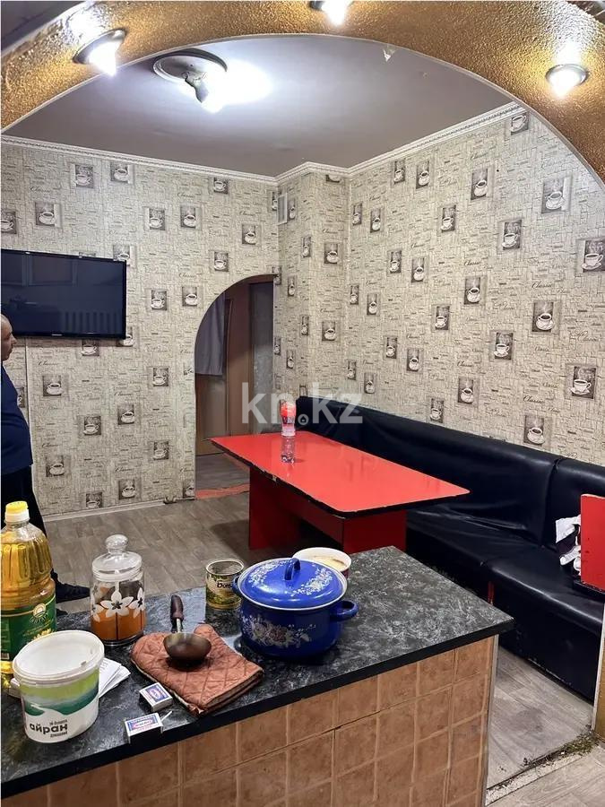 Продажа 1-комнатной квартиры, 42 м² - Продажа недвижимости в Казахстане - страница 6 фото 4 из 7