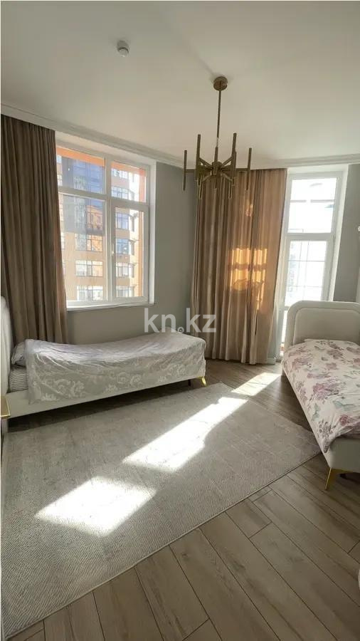 Продажа 3-комнатной квартиры, 65 м² в Астане - фото 3