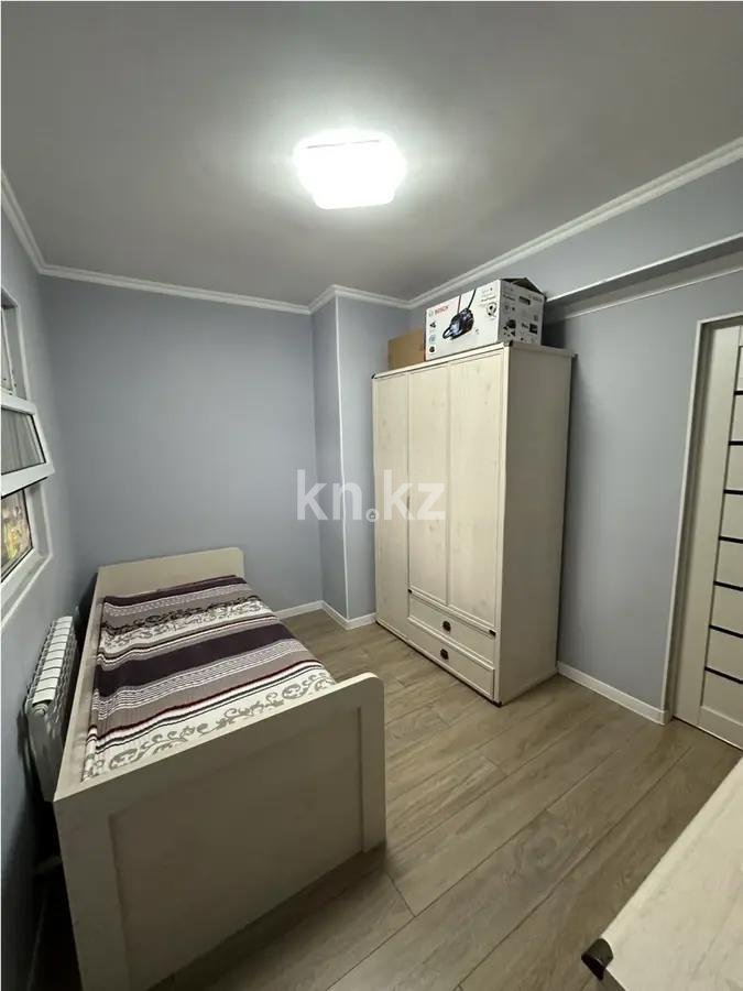 Продажа 5-комнатной квартиры, 135 м² в Алматы - фото 3