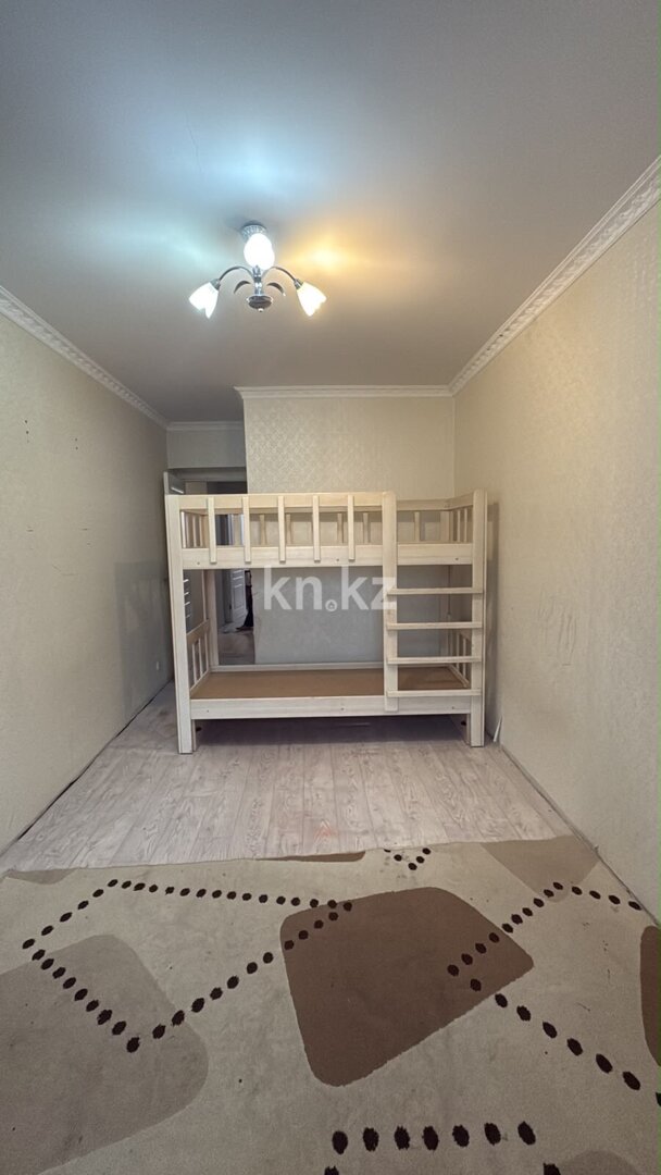 Аренда 2-комнатной квартиры, 54 м² в Астане - фото 5