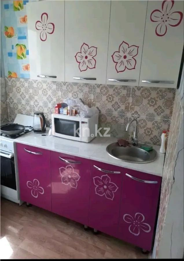 Продажа 1-комнатной квартиры, 30 м² - Продажа квартир в Шахтинске фото 1 из 2