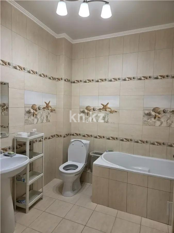 Продажа 2-комнатной квартиры, 96 м² - Продажа квартир от собственников в Астане - страница 33 фото 5 из 7