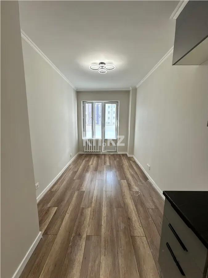 Продажа 2-комнатной квартиры, 43 м², ул. Сатпаева, дом  25 в Астане - фото 3