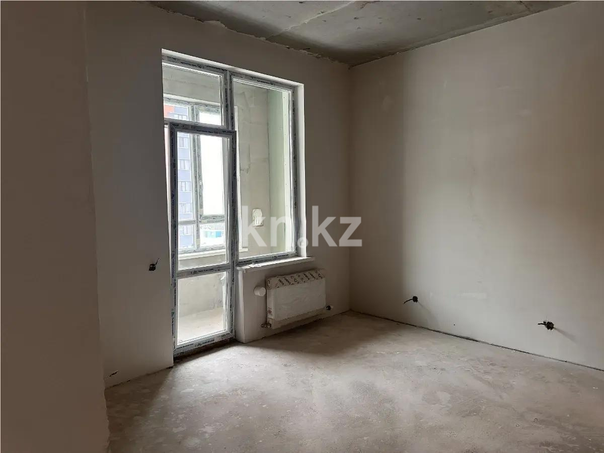 Продажа 1-комнатной квартиры, 39 м² - Продажа квартир в Казахстане - страница 13 фото 2 из 4