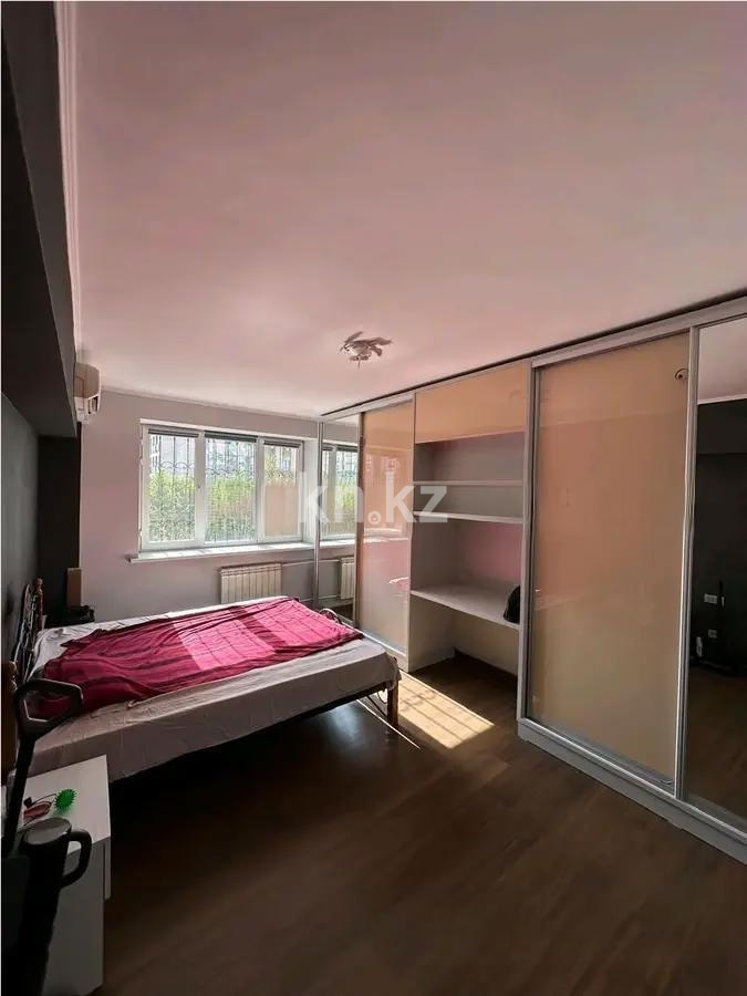 Продажа 3-комнатной квартиры, 86 м² в Алматы - фото 3