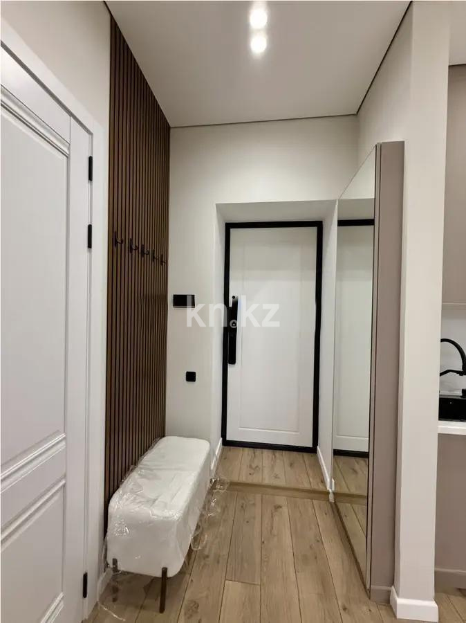 Продажа 2-комнатной квартиры, 41 м² - Продажа земельных участков в Таразе фото 5 из 5