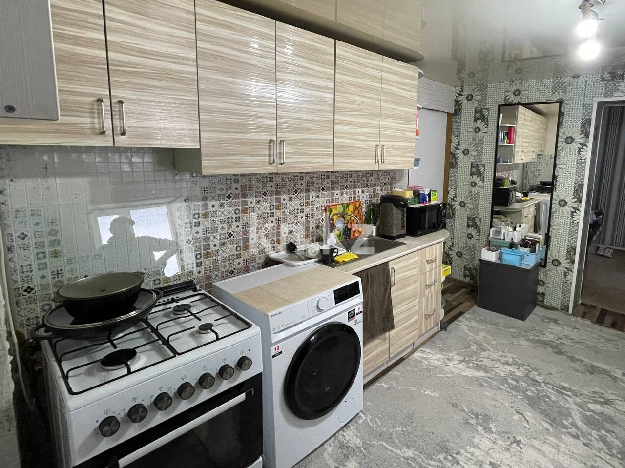 Продажа земельного участка, 150 м² - Продажа недвижимости в Казахстане - страница 21 фото 10 из 10