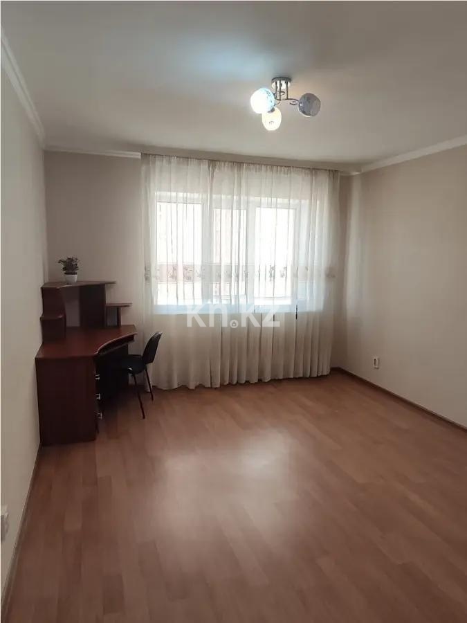 Продажа 3-комнатной квартиры, 95.4 м² - Продажа трехкомнатных квартир в Астане фото 3 из 6
