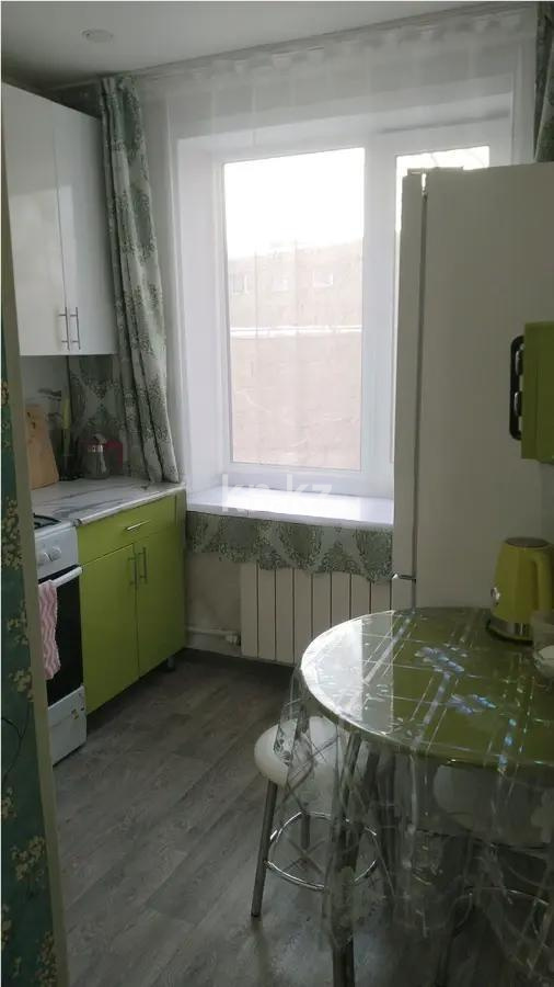 Продажа 2-комнатной квартиры, 45 м² - Продажа квартир в Абае фото 3 из 5