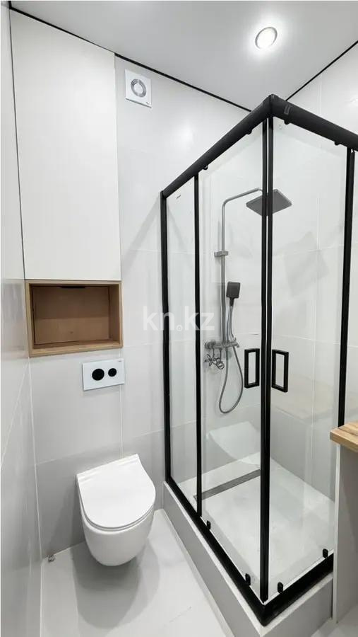 Продажа 3-комнатной квартиры, 64 м² - Продажа трехкомнатных квартир на Юго-Востоке Караганды фото 4 из 5