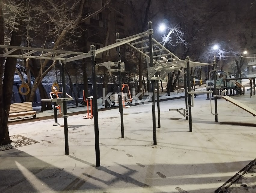 Продажа 2-комнатной квартиры, 43 м² - Продажа двухкомнатных квартир в панельном доме в Алматы - страница 3 фото 12 из 14