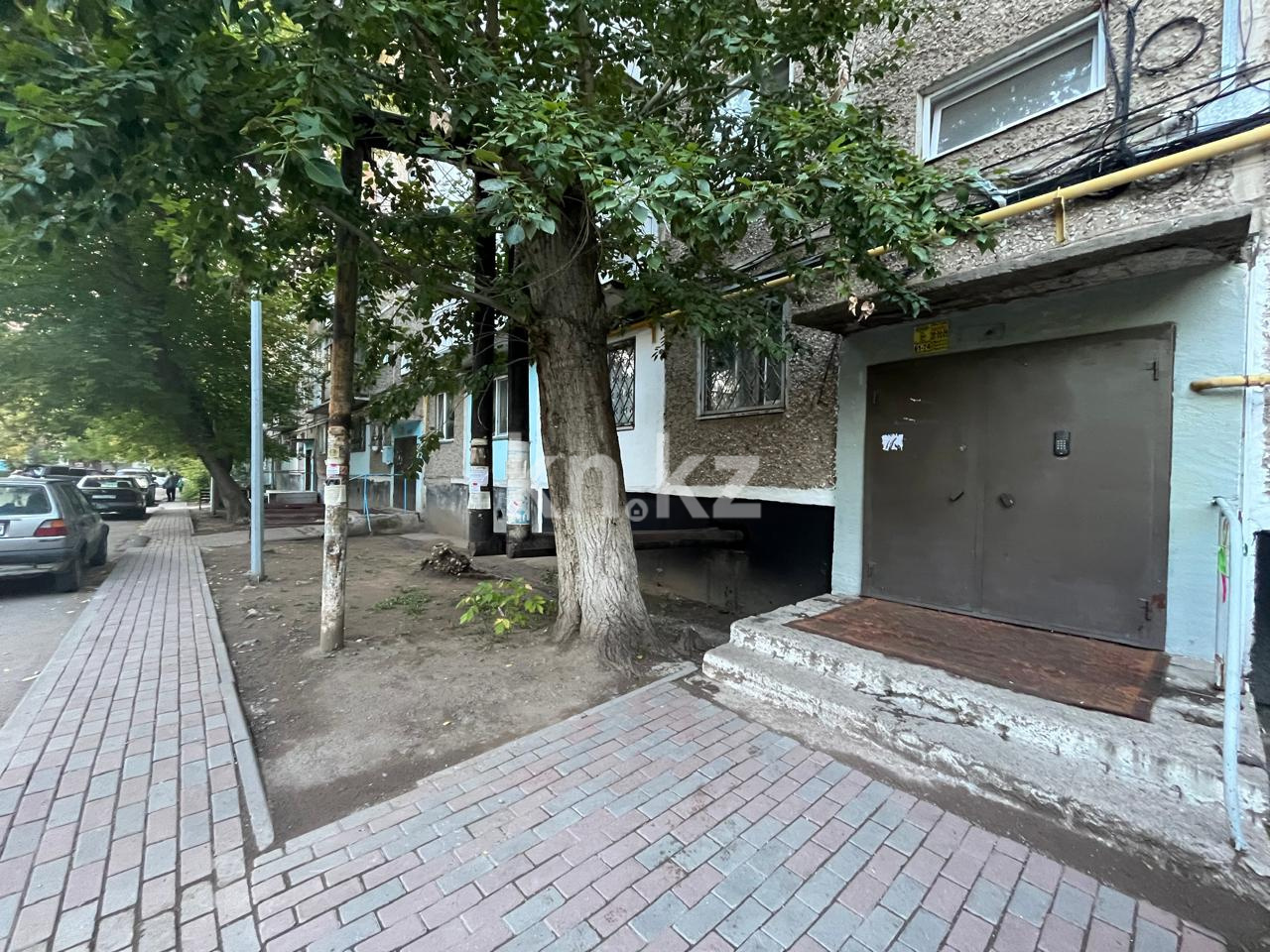 Продажа 3-комнатной квартиры, 63 м², пр. Республики, дом  24 в Караганде - фото 14