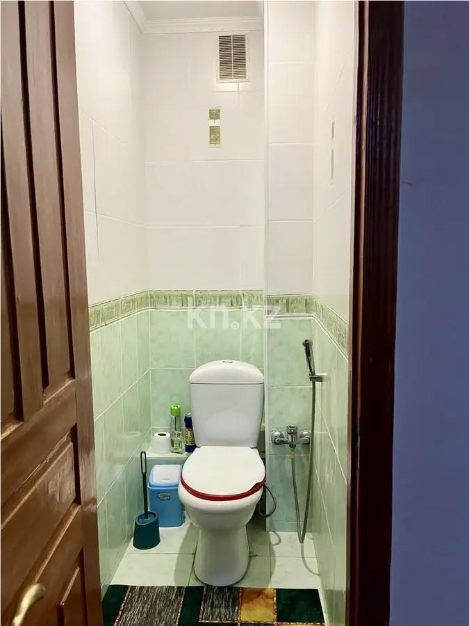 Продажа 1-комнатной квартиры, 46 м² в Астане - фото 3