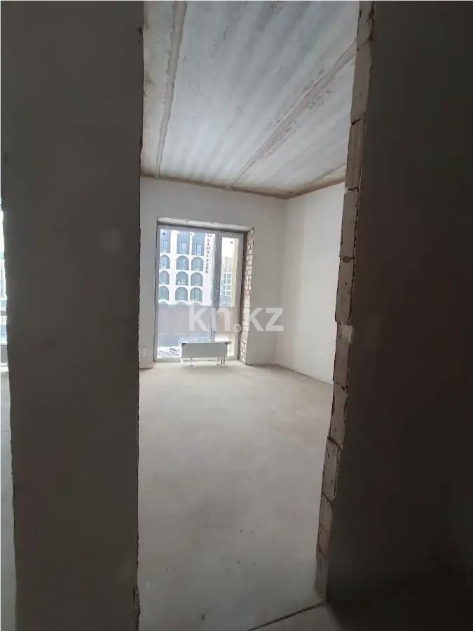 Продажа 2-комнатной квартиры, 69 м² - Продажа квартир в новостройках Астаны - страница 19 фото 2 из 4