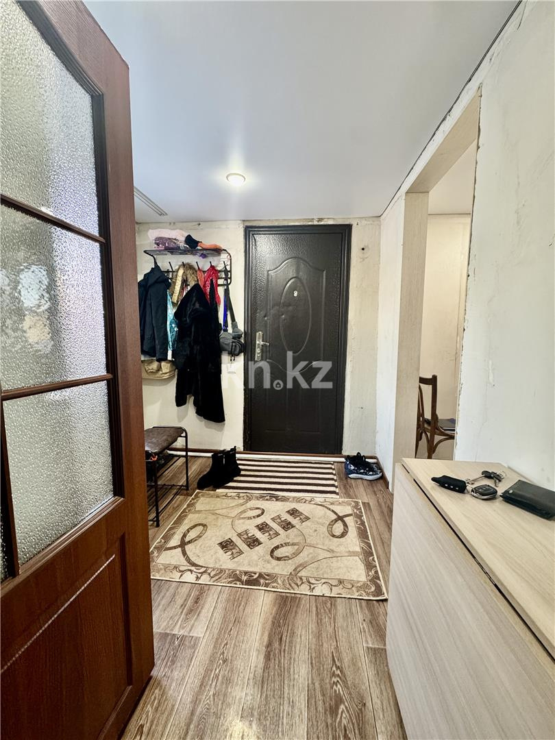 Продажа 4-комнатного дома, 65.3 м², ул. Айвазовского, дом  5 в Караганде - фото 23