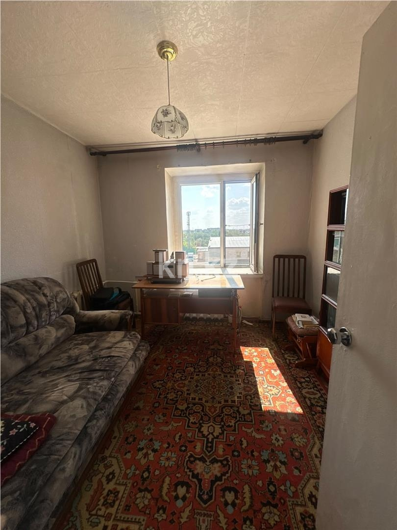 Продажа 3-комнатной квартиры, 72 м² в Темиртау - фото 6