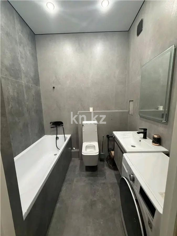 Продажа 2-комнатной квартиры, 43 м² - Продажа земельных участков в Актау фото 4 из 5