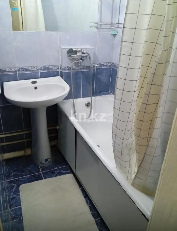 Продажа 2-комнатной квартиры, 44.3 м² - Продажа квартир в Ауэзовском р-не Алматы - страница 3 фото 3 из 3