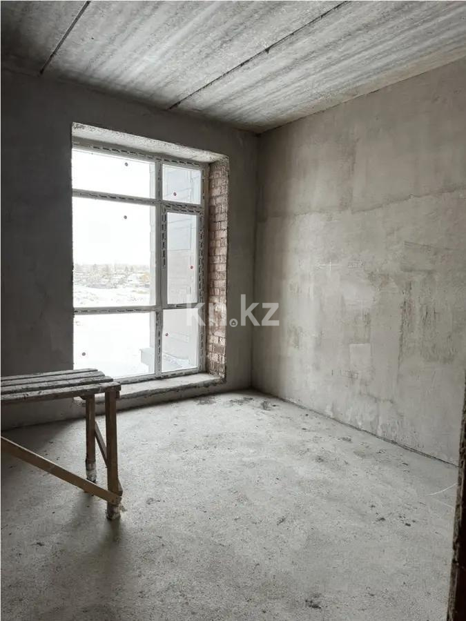 Продажа 3-комнатной квартиры, 50 м² в Астане - фото 3