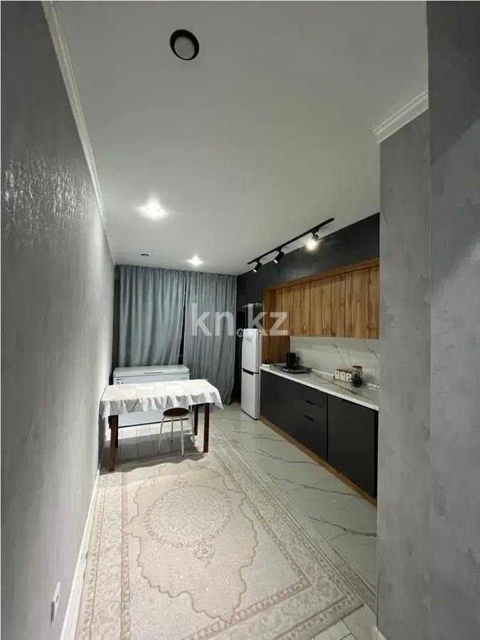 Продажа 2-комнатной квартиры, 60 м² - Продажа квартир в Казахстане - страница 30 фото 3 из 5