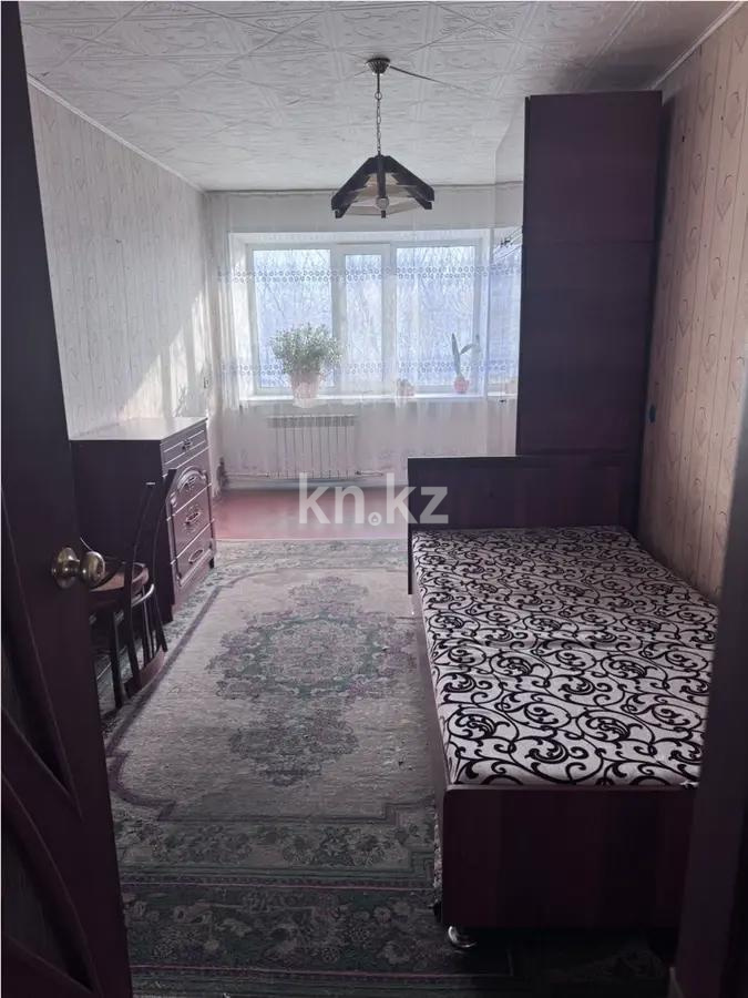 Продажа 3-комнатной квартиры, 62 м² - Продажа квартир в Темиртау - страница 4 фото 2 из 6