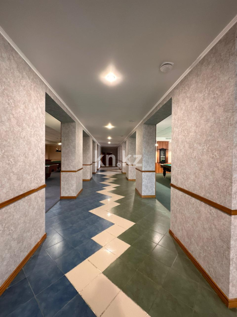 Продажа , 1000 м², ул. Байсеитовой, дом  12/1 - Продажа квартир в Темиртау фото 17 из 23